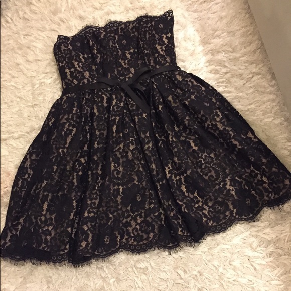 Neiman Marcus Dress - Picture 4 of 6